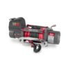 Picture of Warrior Winches Winch - 100VA12-CAD
