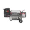 Picture of Warrior Winches Winch - 100VS12-CAD