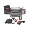 Picture of Warrior Winches Winch - 100VS12-CAD