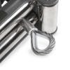 Picture of Warrior Winches Winch - 100VS12-CAD