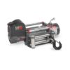 Picture of Warrior Winches Winch - 100VS12-CAD