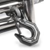 Picture of Warrior Winches Winch - 100VS12-CAD