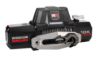Picture of Warrior Winches Winch - 10FTA12-CAD