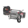 Picture of Warrior Winches Winch - 100VS12-CAD