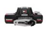 Picture of Warrior Winches Winch - 10FTA12-CAD