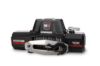 Picture of Warrior Winches Winch - 10FTA12-CAD