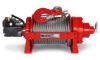 Picture of Warrior Winches Winch - 10JR03H-CAD
