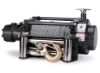 Picture of Warrior Winches Winch - 10NHSHY-CAD