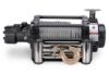 Picture of Warrior Winches Winch - 10NHSHY-CAD