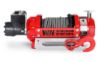 Picture of Warrior Winches Winch - 10RVAHY-CAD