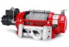 Picture of Warrior Winches Winch - 10RVSHY-CAD