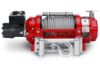 Picture of Warrior Winches Winch - 10RVSHY-CAD