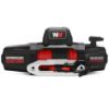 Picture of Warrior Winches Winch - 125SNA12-CAD