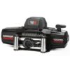 Picture of Warrior Winches Winch - 125SNS12-CAD