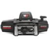 Picture of Warrior Winches Winch - 125SNS12-CAD