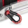 Picture of Warrior Winches Winch - 125VA12-CAD