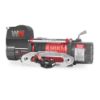 Picture of Warrior Winches Winch - 125VA12-CAD