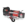 Picture of Warrior Winches Winch - 125VA12-CAD