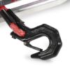 Picture of Warrior Winches Winch - 125VA12-CAD