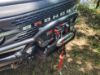 Picture of Warrior Winches Winch - 125VA12-CAD