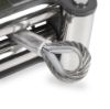 Picture of Warrior Winches Winch - 125VS12-CAD