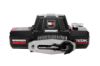 Picture of Warrior Winches Winch - 12FTA12-CAD