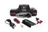 Picture of Warrior Winches Winch - 12FTA12-CAD