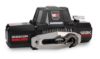 Picture of Warrior Winches Winch - 12FTA12-CAD