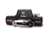 Picture of Warrior Winches Winch - 12FTA12-CAD