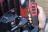 Picture of Warrior Winches Winch - 12FTA12-CAD