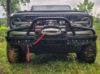 Picture of Warrior Winches Winch - 12FTA12-CAD