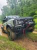 Picture of Warrior Winches Winch - 12FTA12-CAD