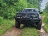 Picture of Warrior Winches Winch - 12FTA12-CAD