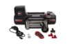 Picture of Warrior Winches Winch - 12RTS12-CAD