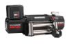 Picture of Warrior Winches Winch - 12RTS12-CAD
