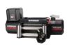 Picture of Warrior Winches Winch - 12RTS12-CAD