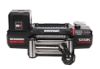 Picture of Warrior Winches Winch - 12RTS12-CAD