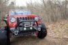Picture of Warrior Winches Winch - 12RTS12-CAD