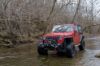 Picture of Warrior Winches Winch - 12RTS12-CAD