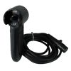 Picture of Warrior Winches Winch - 13V2A12-CAD