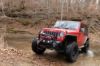 Picture of Warrior Winches Winch - 13V2A12-CAD