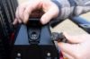 Picture of Warrior Winches Winch - 13V2A12-CAD