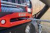 Picture of Warrior Winches Winch - 13V2A12-CAD