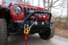 Picture of Warrior Winches Winch - 13V2A12-CAD