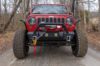 Picture of Warrior Winches Winch - 13V2A12-CAD