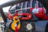 Picture of Warrior Winches Winch - 13V2A12-CAD