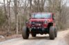Picture of Warrior Winches Winch - 13V2A12-CAD