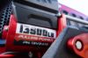 Picture of Warrior Winches Winch - 13V2A12-CAD