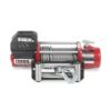 Picture of Warrior Winches Winch - 13V2S12-CAD