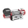 Picture of Warrior Winches Winch - 13V2S12-CAD